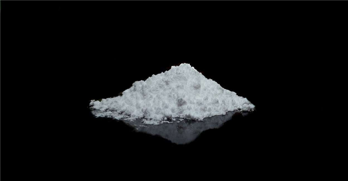 Soñar con cocaína - 30 tipos y sus interpretaciones