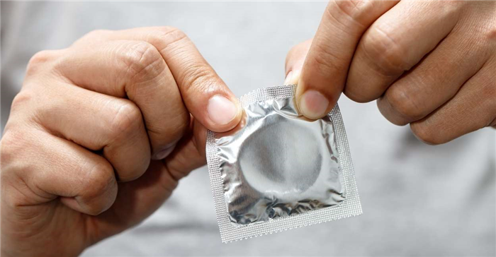 Soñar con condones - 44 tipos y sus interpretaciones