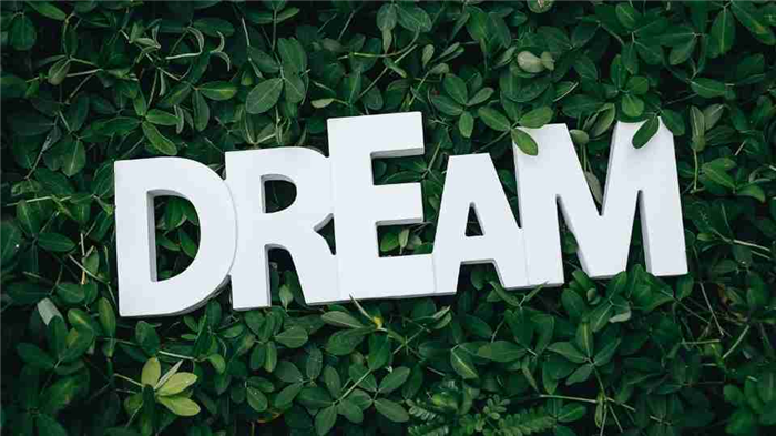 Qué son los sueños: definición, causa, duración, tipos y más